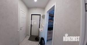 2-к квартира, на длительный срок, 35м2, 12/17 этаж