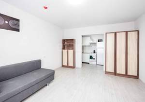 2-к квартира, на длительный срок, 56м2, 11/20 этаж