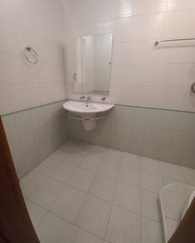 1-к квартира, на длительный срок, 42м2, 5/10 этаж