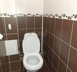 2-к квартира, на длительный срок, 53м2, 1/7 этаж