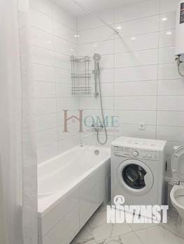 2-к квартира, на длительный срок, 97м2, 14/24 этаж