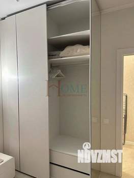 3-к квартира, на длительный срок, 71м2, 6/24 этаж