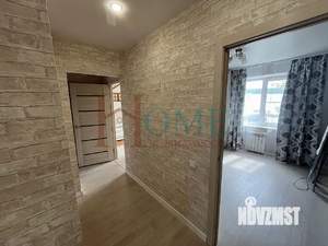 4-к квартира, на длительный срок, 80м2, 1/9 этаж