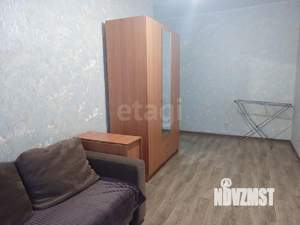 2-к квартира, на длительный срок, 66м2, 9/16 этаж