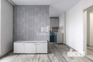 3-к квартира, на длительный срок, 72м2, 4/17 этаж