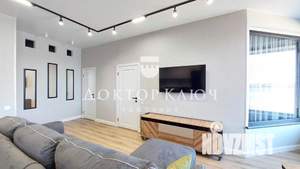 2-к квартира, на длительный срок, 73м2, 3/9 этаж