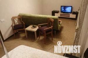 2-к квартира, посуточно, 55м2, 5/9 этаж