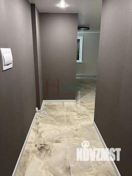 1-к квартира, на длительный срок, 57м2, 22/26 этаж