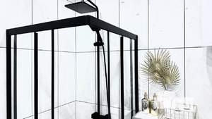 1-к квартира, посуточно, 26м2, 1/1 этаж