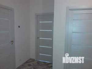 1-к квартира, на длительный срок, 40м2, 10/24 этаж