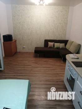 1-к квартира, на длительный срок, 37м2, 11/15 этаж