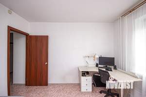 2-к квартира, на длительный срок, 56м2, 5/10 этаж