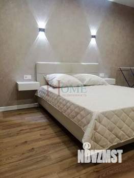 1-к квартира, на длительный срок, 38м2, 17/25 этаж