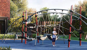 2-к квартира, на длительный срок, 52м2, 8/15 этаж