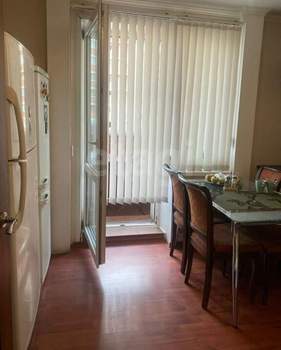 1-к квартира, на длительный срок, 45м2, 5/10 этаж