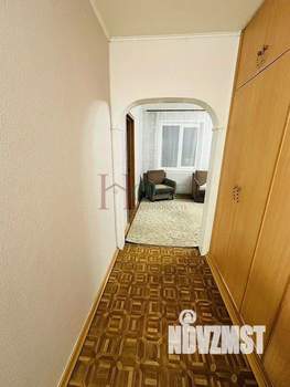 3-к квартира, на длительный срок, 60м2, 8/9 этаж