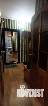 2-к квартира, на длительный срок, 48м2, 9/9 этаж