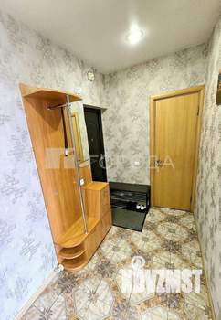 2-к квартира, на длительный срок, 49м2, 9/21 этаж