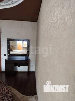 3-к квартира, на длительный срок, 79м2, 7/10 этаж