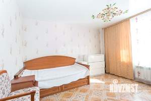 2-к квартира, на длительный срок, 67м2, 2/7 этаж