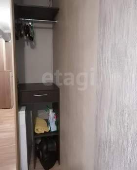 2-к квартира, на длительный срок, 45м2, 2/5 этаж