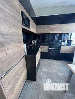 2-к квартира, на длительный срок, 45м2, 20/22 этаж