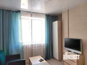 2-к квартира, посуточно, 40м2, 10/19 этаж