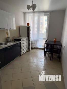 3-к квартира, на длительный срок, 91м2, 10/15 этаж