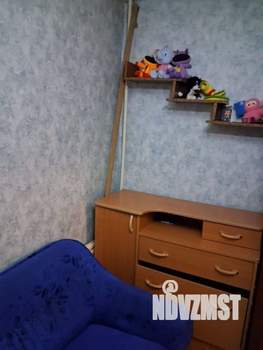 1-к квартира, на длительный срок, 20м2, 8/9 этаж