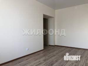 2-к квартира, на длительный срок, 50м2, 3/12 этаж