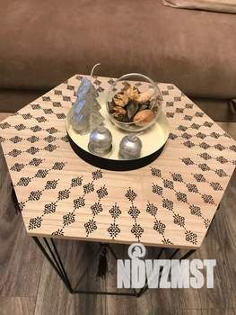 Студия квартира, посуточно, 34м2, 12/24 этаж