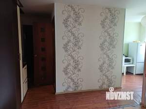 1-к квартира, на длительный срок, 30м2, 5/5 этаж