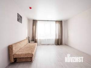 2-к квартира, на длительный срок, 56м2, 11/20 этаж