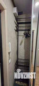 1-к квартира, на длительный срок, 30м2, 2/5 этаж