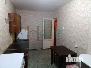 1-к квартира, на длительный срок, 35м2, 6/9 этаж
