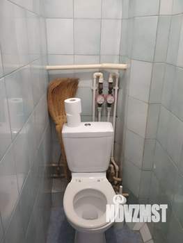 2-к квартира, на длительный срок, 48м2, 5/9 этаж
