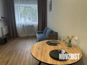 1-к квартира, посуточно, 60м2, 1/1 этаж
