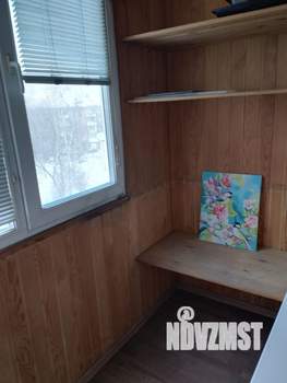 2-к квартира, на длительный срок, 49м2, 6/12 этаж