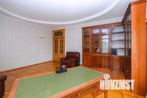 3-к квартира, посуточно, 150м2, 3/4 этаж