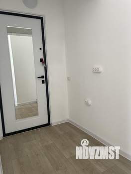 1-к квартира, на длительный срок, 25м2, 2/3 этаж