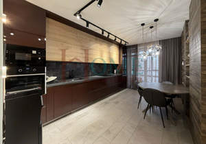 2-к квартира, на длительный срок, 70м2, 5/10 этаж