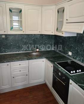 2-к квартира, на длительный срок, 60м2, 4/5 этаж