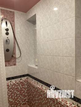 1-к квартира, на длительный срок, 41м2, 11/12 этаж