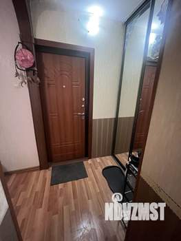 1-к квартира, на длительный срок, 30м2, 1/9 этаж