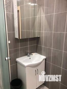 2-к квартира, на длительный срок, 37м2, 5/16 этаж