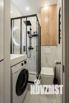 2-к квартира, посуточно, 64м2, 9/9 этаж