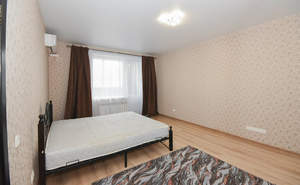 2-к квартира, на длительный срок, 60м2, 6/6 этаж