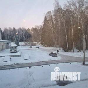 1-к квартира, на длительный срок, 32м2, 2/4 этаж