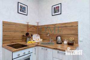 2-к квартира, на длительный срок, 53м2, 9/18 этаж