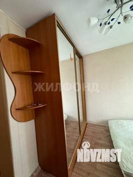 3-к квартира, на длительный срок, 64м2, 8/9 этаж